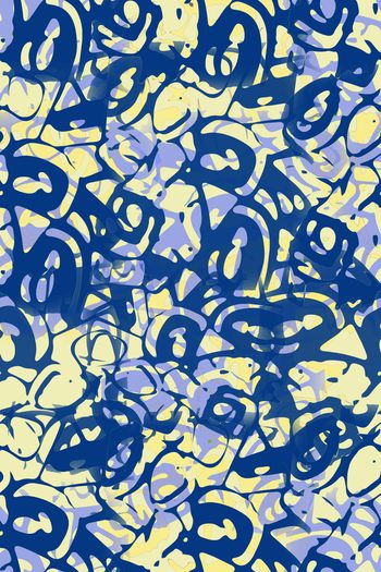 1118115-180823-径庭迷彩-1-2