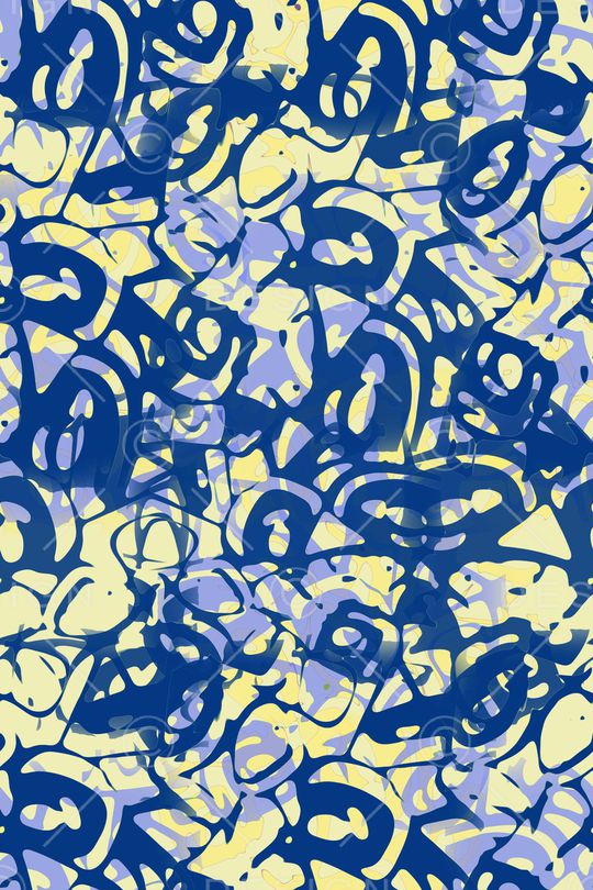 径庭迷彩印花华亿平台图片