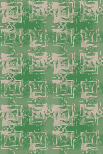 1118119-180904-精致几何-21-0