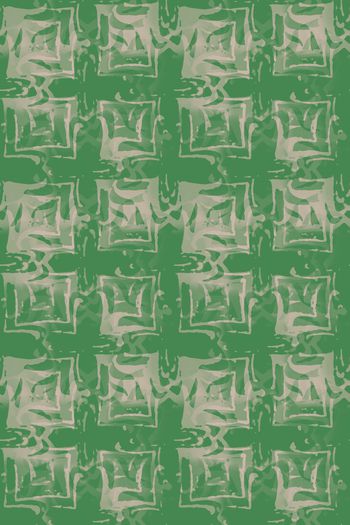 1118121-180904-精致几何-21-3