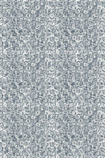 1118130-180904-精致几何-22-0