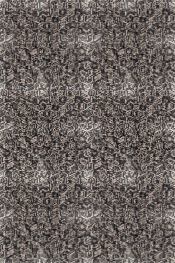 1118131-180904-精致几何-22-2