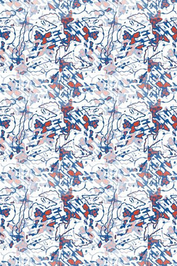 1118132-180904-精致几何-23-0