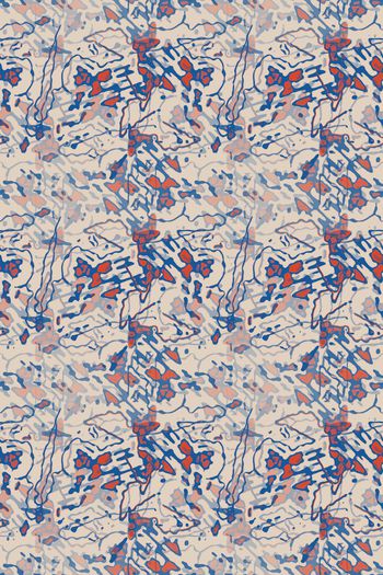 1118133-180904-精致几何-23-2