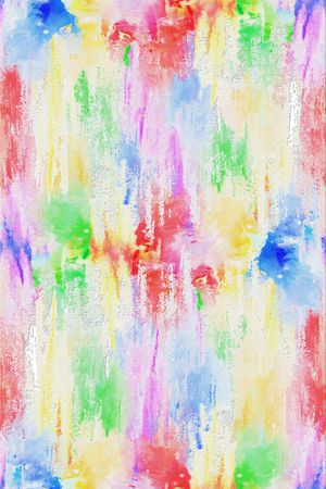 炫彩印花华亿平台图片