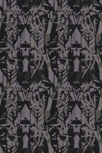 1118196-180904-精致几何-24-0