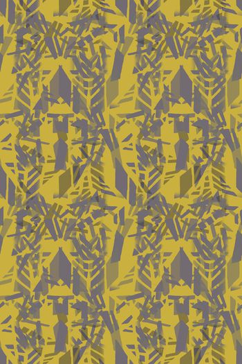 1118199-180904-精致几何-24-2