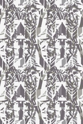 1118203-180904-精致几何-24-3