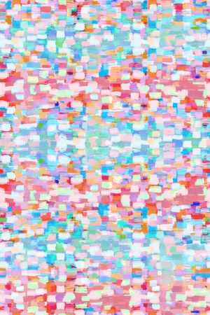 男装印花华亿平台图片