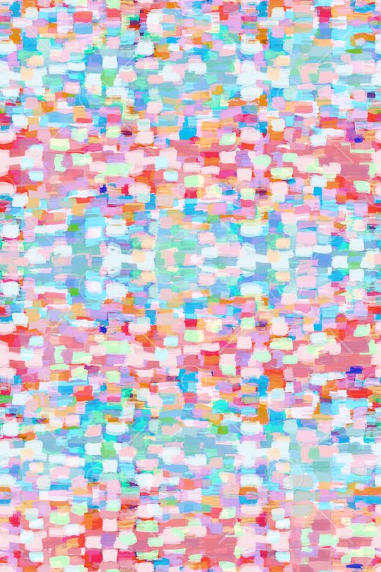 男装印花华亿平台图片