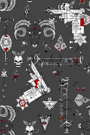 男装印花华亿平台图片