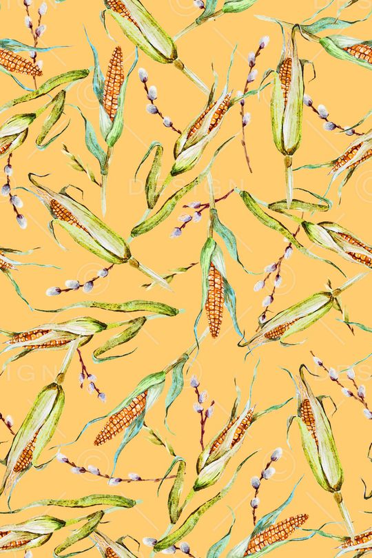 简约印花华亿平台图片