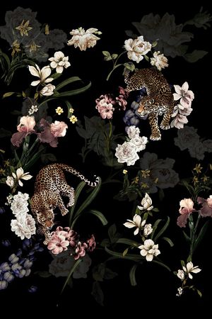 男装印花华亿平台图片