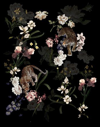 男装印花华亿平台图片