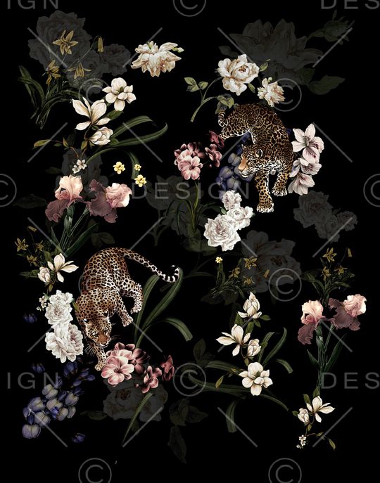 男装印花华亿平台图片