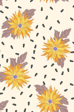 女装印花华亿平台图片