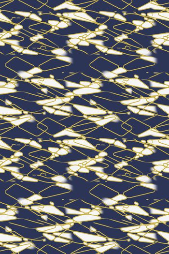 1118579-180904-精致几何-25-0