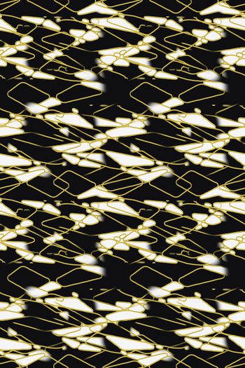 1118582-180904-精致几何-25-2