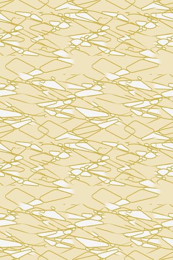 1118587-180904-精致几何-25-3