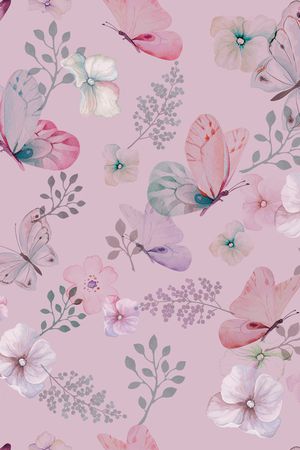 水彩印花华亿平台图片