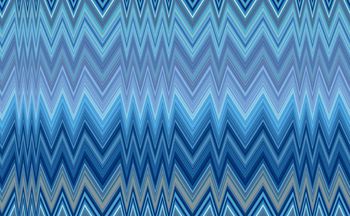 1118616-180911折线