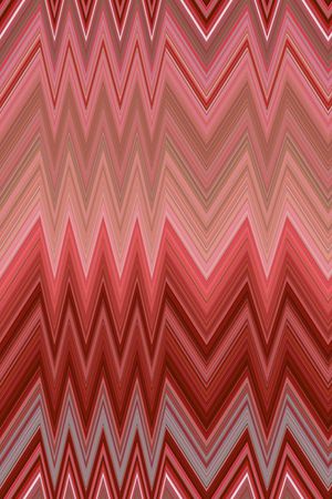 条纹印花华亿平台图片