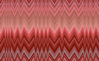 1118620-180911折线红