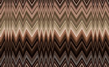 1118624-180911折线咖色