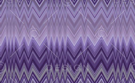 条纹印花华亿平台图片