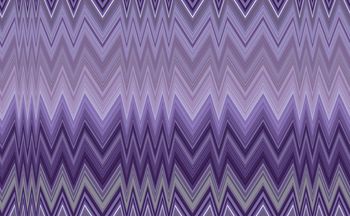 1118632-180911折线紫