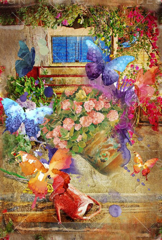 数码华亿平台印花华亿平台图片