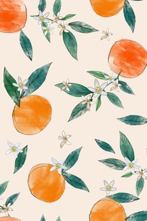 女装印花华亿平台图片