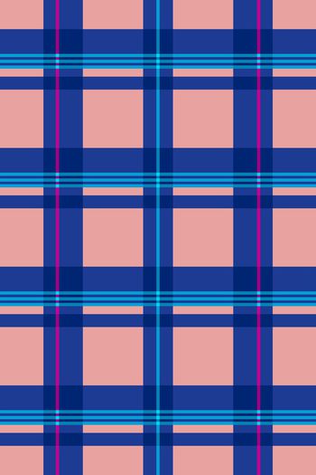 线条印花华亿平台图片