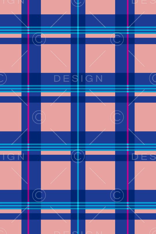 线条印花华亿平台图片