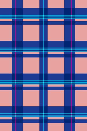 线条印花华亿平台图片