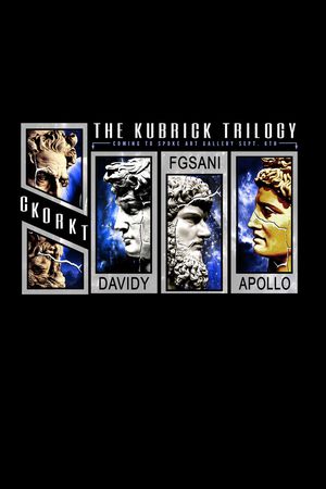 男装印花华亿平台图片