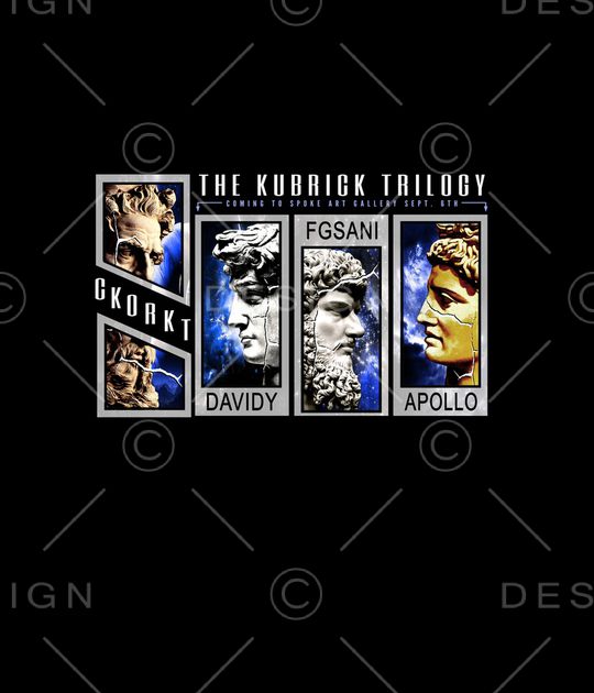 男装印花华亿平台图片