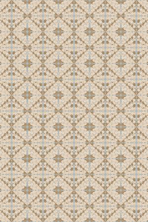 民族风印花华亿平台图片