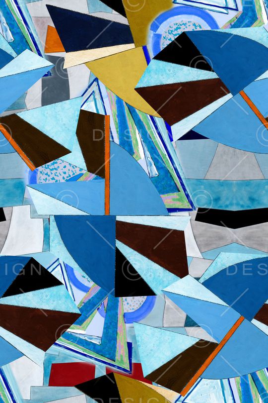 女装印花华亿平台图片