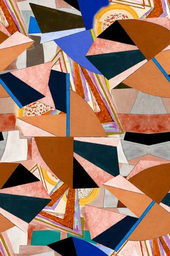 1118846-WX-180911-02-01