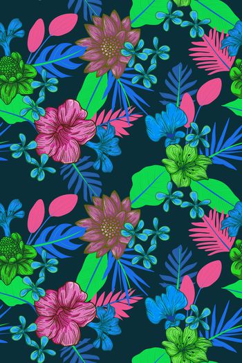 1118976-180901201 - 副本2