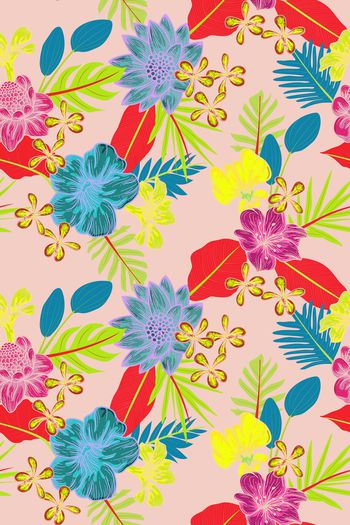 1118978-180901201 - 副本3