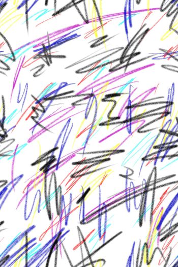 男装印花华亿平台图片