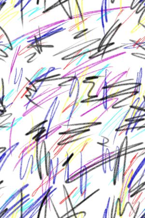 男装印花华亿平台图片