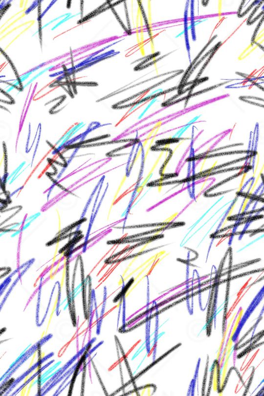 男装印花华亿平台图片