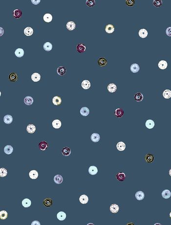 迷幻印花华亿平台图片