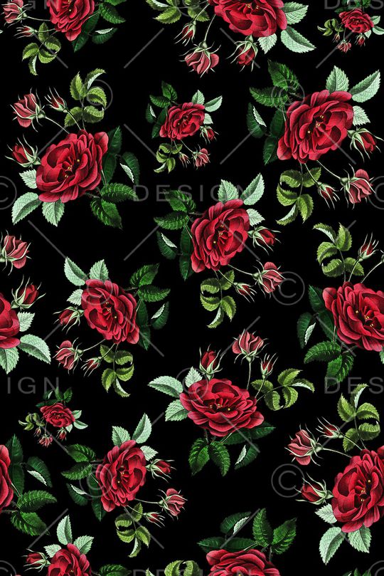 女装印花华亿平台图片