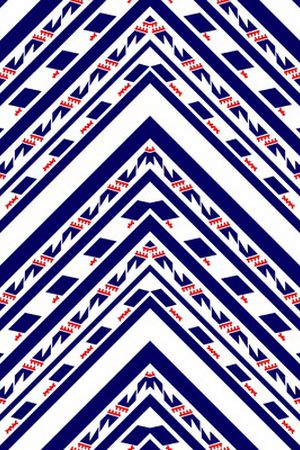 雪纺印花华亿平台图片