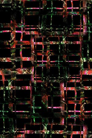 男装印花华亿平台图片