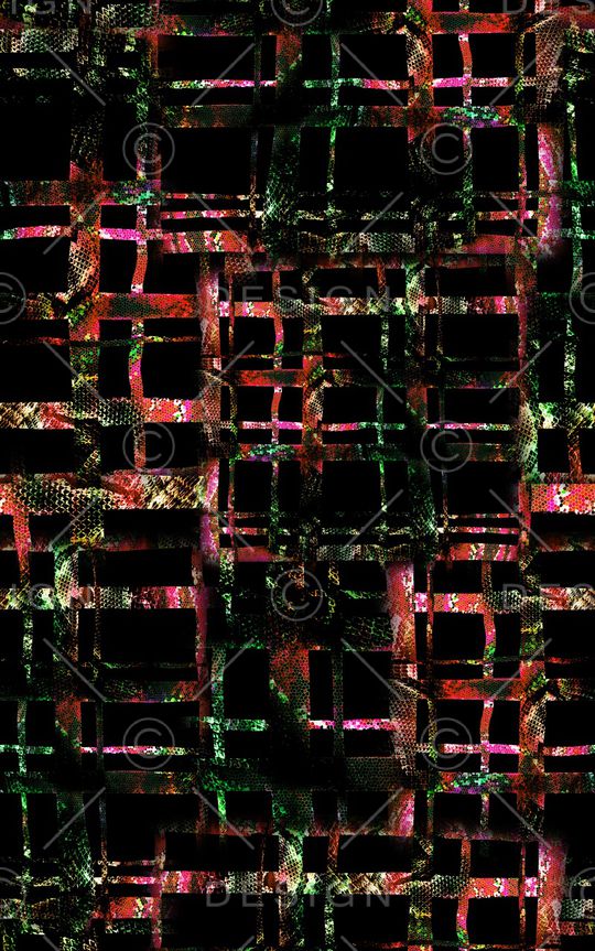 男装印花华亿平台图片